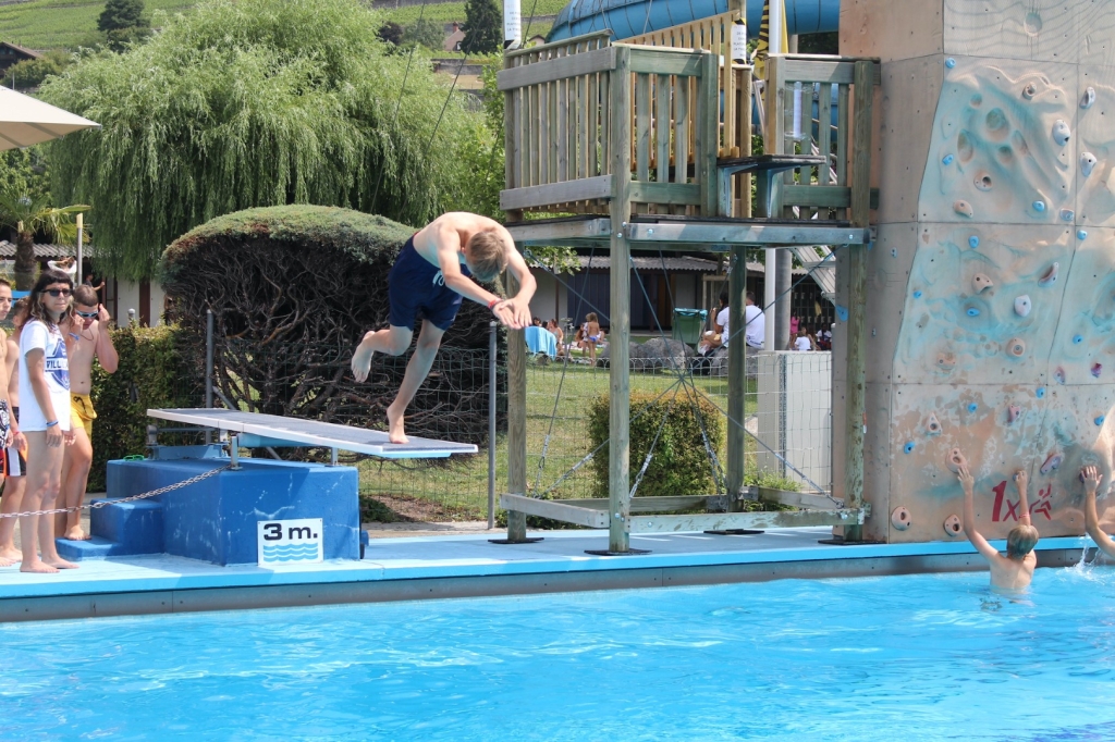 Village Camps International Summer Camp Leysin, Switzerland 2026-08-07 https://www.villagecamps.com/journals_admin/images/2617-0175-IMG_2318.jpg Village Camps International Summer Camp Leysin, Switzerland 2026-08-07 https://www.villagecamps.com/journals_admin/images/2617-0175-IMG_2318.jpg
