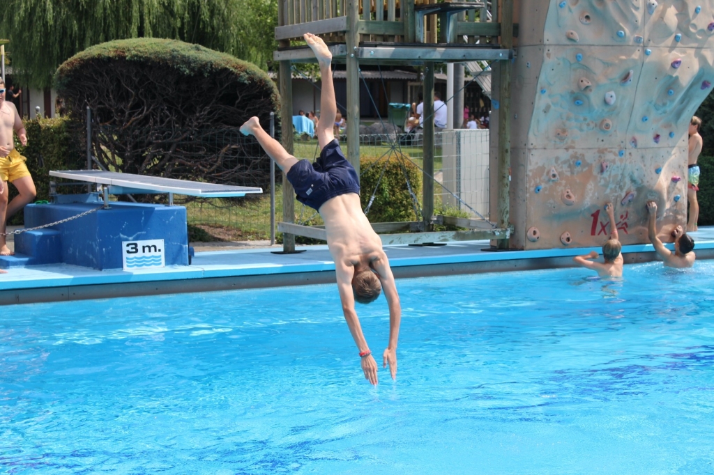 Village Camps International Summer Camp Leysin, Switzerland 2025-08-09 https://www.villagecamps.com/journals_admin/images/2617-0175-IMG_2319.jpg