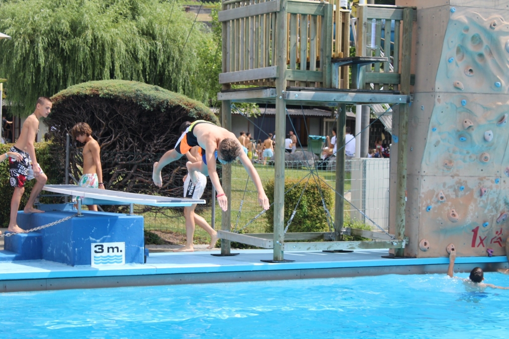 Village Camps International Summer Camp Leysin, Switzerland 2025-08-09 https://www.villagecamps.com/journals_admin/images/2617-0175-IMG_2325.jpg