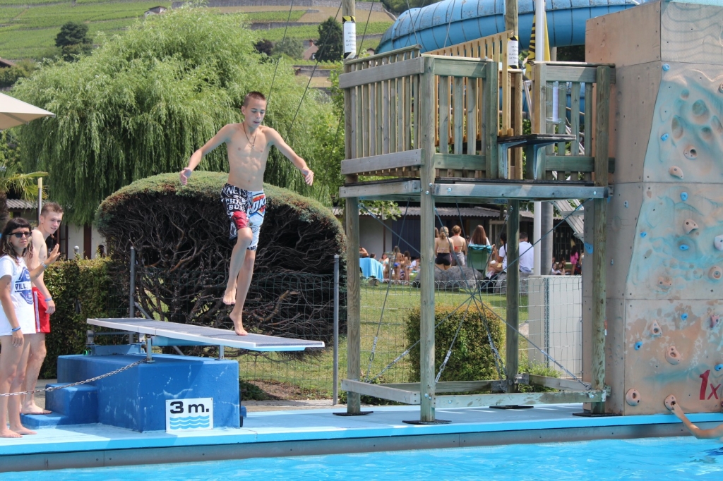 Village Camps International Summer Camp Leysin, Switzerland 2026-07-25 https://www.villagecamps.com/journals_admin/images/2617-0175-IMG_2327.jpg Village Camps International Summer Camp Leysin, Switzerland 2026-07-25 https://www.villagecamps.com/journals_admin/images/2617-0175-IMG_2327.jpg
