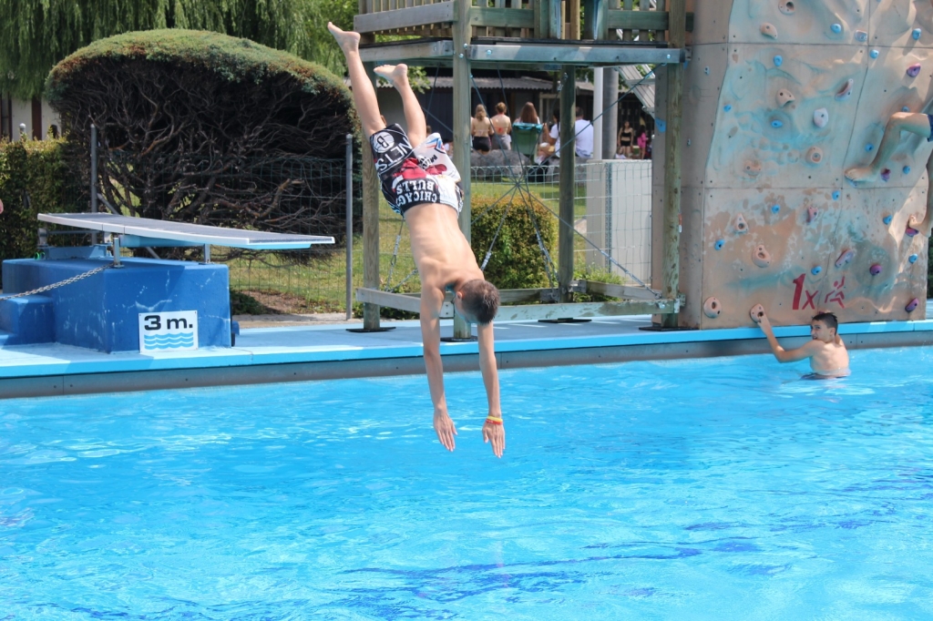 Village Camps International Summer Camp Leysin, Switzerland 2026-08-15 https://www.villagecamps.com/journals_admin/images/2617-0176-IMG_2329.jpg Village Camps International Summer Camp Leysin, Switzerland 2026-08-15 https://www.villagecamps.com/journals_admin/images/2617-0176-IMG_2329.jpg