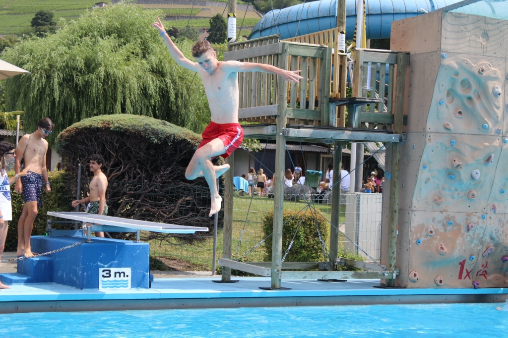 Village Camps International Summer Camp Leysin, Switzerland 2025-08-09 https://www.villagecamps.com/journals_admin/images/2617-0176-IMG_2330.jpg