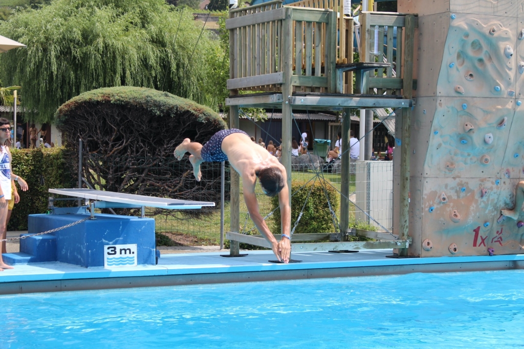 Village Camps International Summer Camp Leysin, Switzerland 2025-08-09 https://www.villagecamps.com/journals_admin/images/2617-0176-IMG_2332.jpg