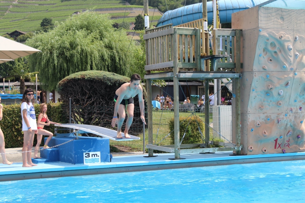 Village Camps International Summer Camp Leysin, Switzerland 2025-08-09 https://www.villagecamps.com/journals_admin/images/2617-0176-IMG_2334.jpg