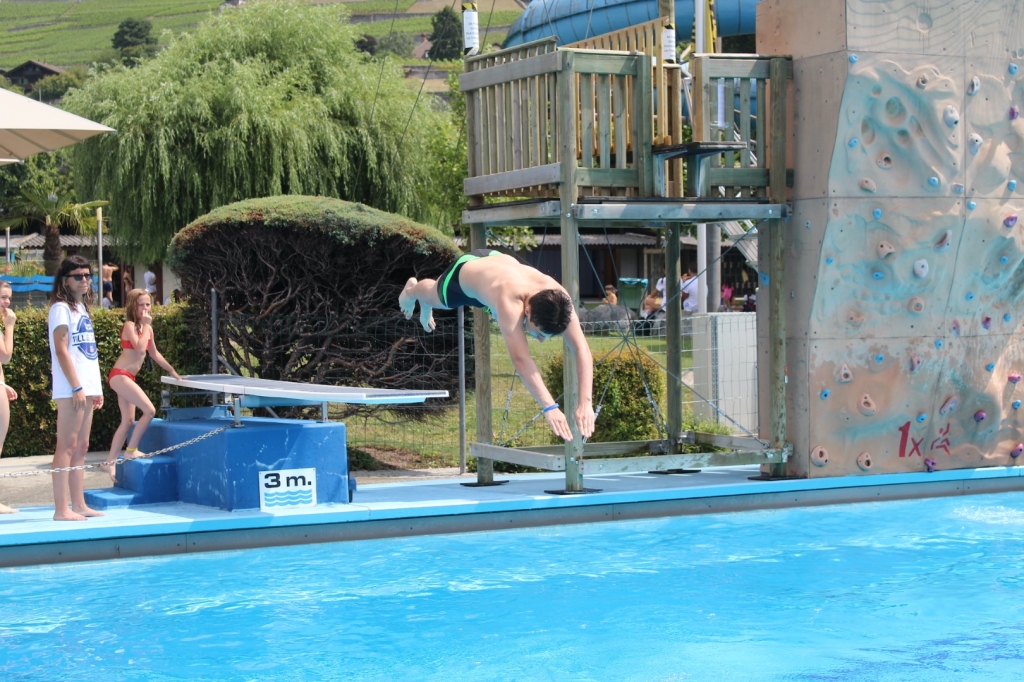 Village Camps International Summer Camp Leysin, Switzerland 2026-08-15 https://www.villagecamps.com/journals_admin/images/2617-0176-IMG_2335.jpg