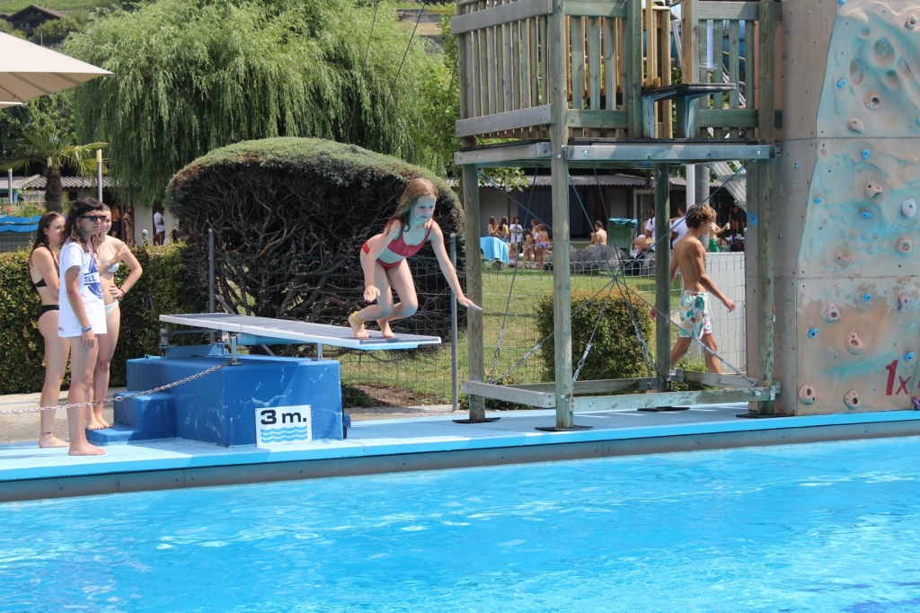 Village Camps International Summer Camp Leysin, Switzerland 2025-08-09 https://www.villagecamps.com/journals_admin/images/2617-0177-IMG_2336.jpg