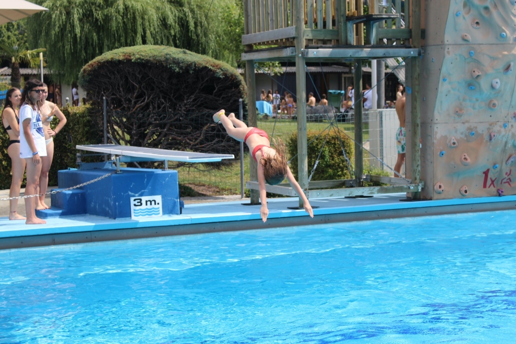 Village Camps International Summer Camp Leysin, Switzerland 2026-08-15 https://www.villagecamps.com/journals_admin/images/2617-0177-IMG_2337.jpg