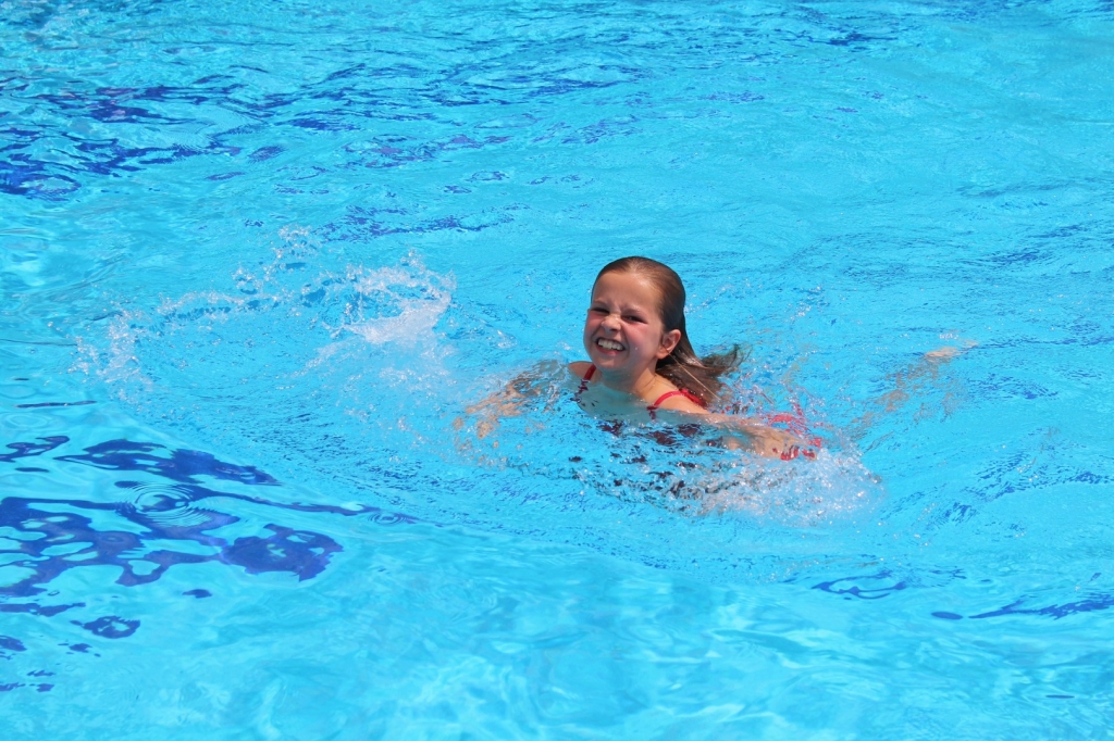 Village Camps International Summer Camp Leysin, Switzerland 2025-08-09 https://www.villagecamps.com/journals_admin/images/2617-0177-IMG_2339.jpg
