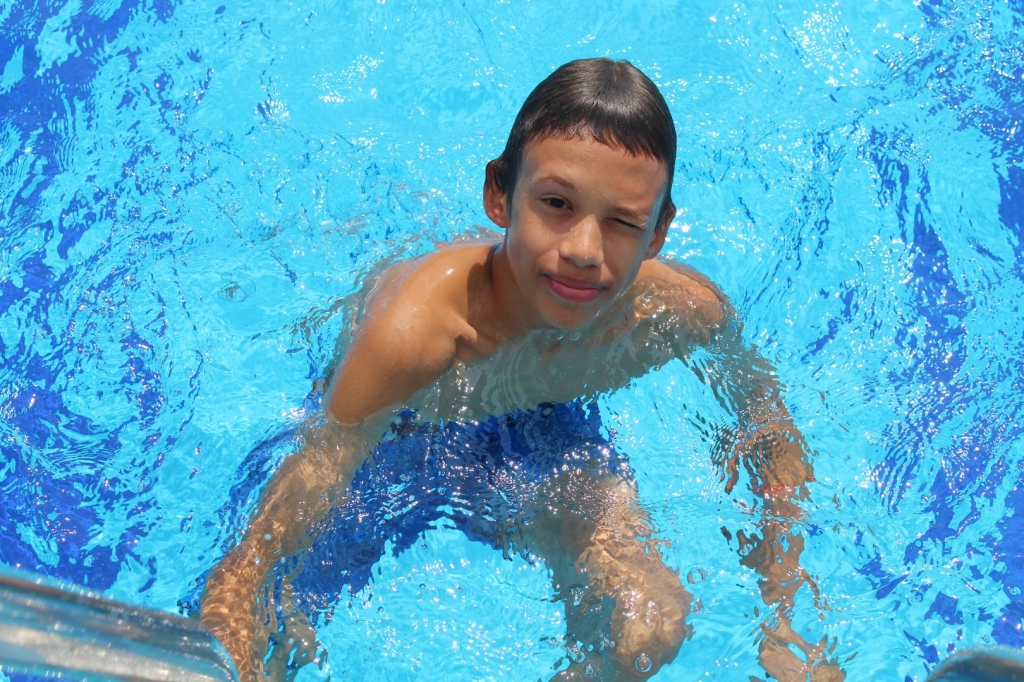 Village Camps International Summer Camp Leysin, Switzerland 2026-08-15 https://www.villagecamps.com/journals_admin/images/2617-0177-IMG_2348.jpg