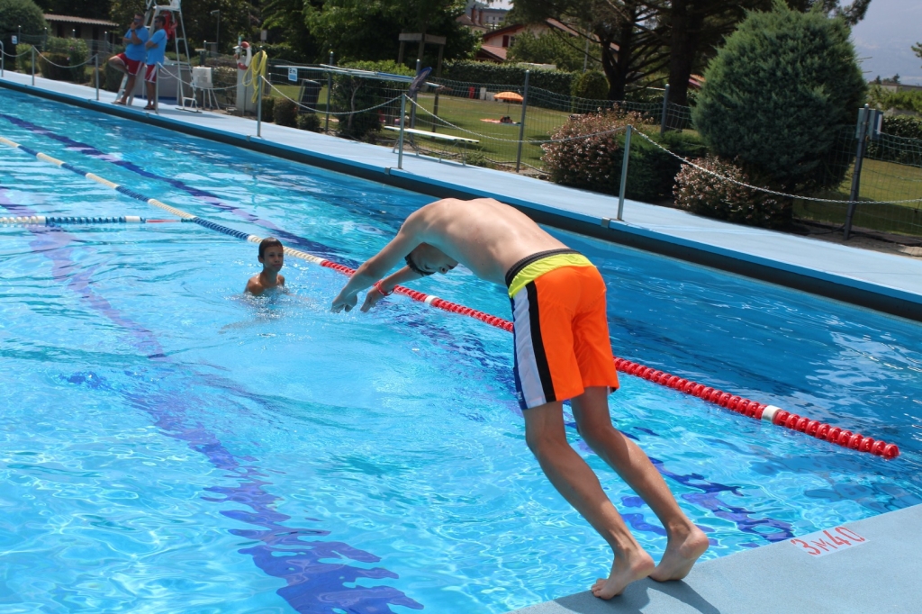 Village Camps International Summer Camp Leysin, Switzerland 2025-08-09 https://www.villagecamps.com/journals_admin/images/2617-0177-IMG_2353.jpg Village Camps International Summer Camp Leysin, Switzerland 2025-08-09 https://www.villagecamps.com/journals_admin/images/2617-0177-IMG_2353.jpg
