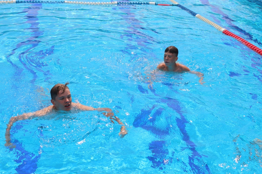 Village Camps International Summer Camp Leysin, Switzerland 2026-07-25 https://www.villagecamps.com/journals_admin/images/2617-0177-IMG_2354.jpg Village Camps International Summer Camp Leysin, Switzerland 2026-07-25 https://www.villagecamps.com/journals_admin/images/2617-0177-IMG_2354.jpg