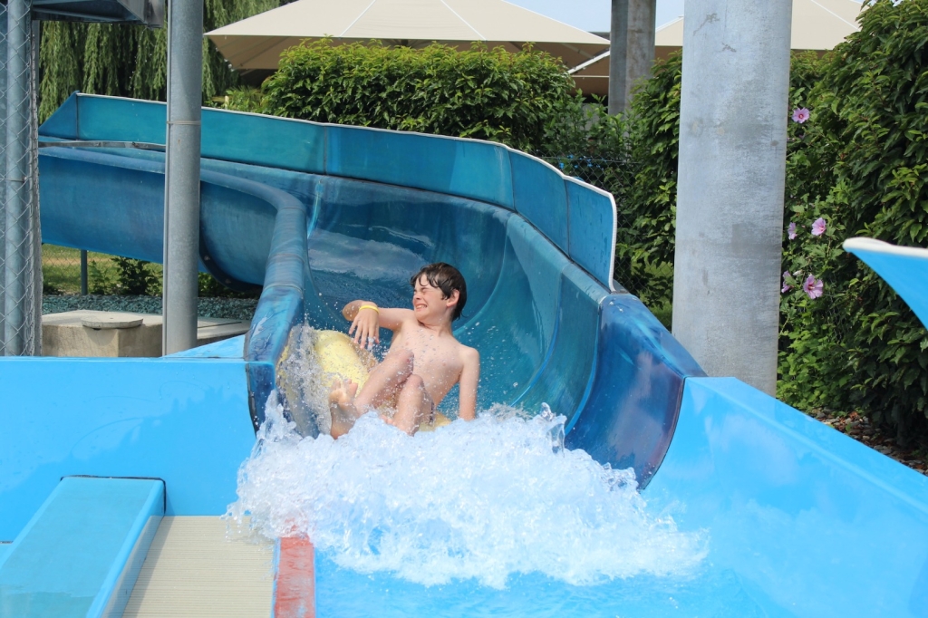 Village Camps International Summer Camp Leysin, Switzerland 2025-08-09 https://www.villagecamps.com/journals_admin/images/2617-0178-IMG_2370.jpg