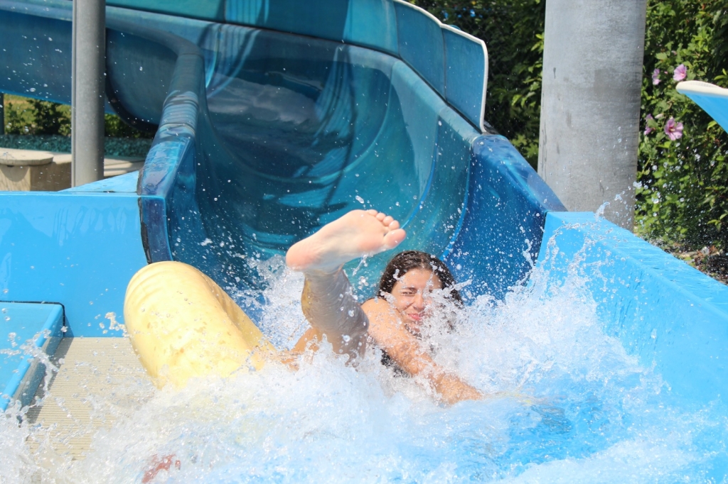 Village Camps International Summer Camp Leysin, Switzerland 2025-08-09 https://www.villagecamps.com/journals_admin/images/2617-0179-IMG_2387.jpg