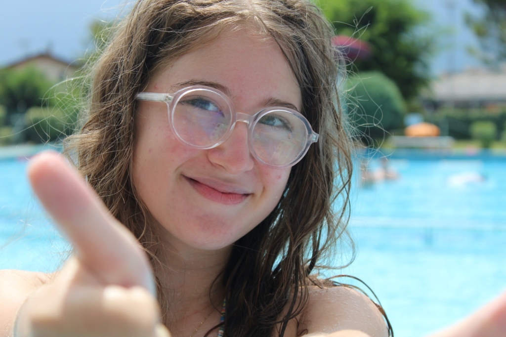 Village Camps International Summer Camp Leysin, Switzerland 2026-08-15 https://www.villagecamps.com/journals_admin/images/2617-0179-IMG_2394.jpg Village Camps International Summer Camp Leysin, Switzerland 2026-08-15 https://www.villagecamps.com/journals_admin/images/2617-0179-IMG_2394.jpg