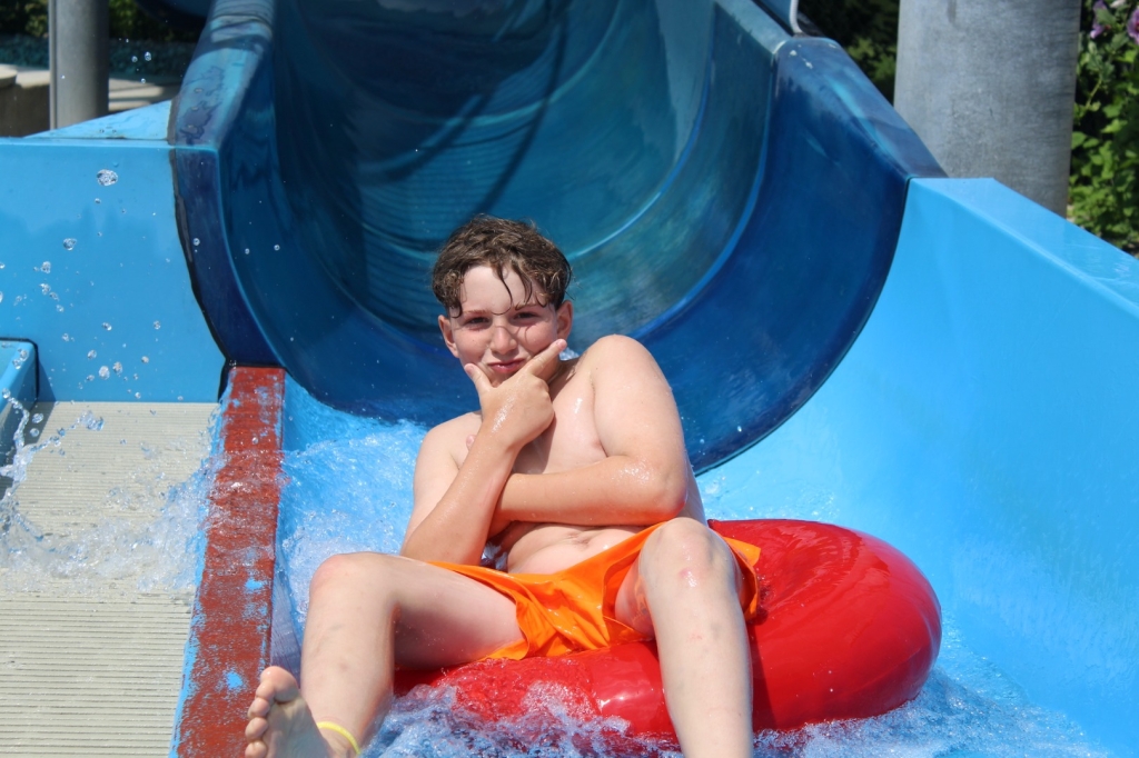 Village Camps International Summer Camp Leysin, Switzerland 2025-08-09 https://www.villagecamps.com/journals_admin/images/2617-0179-IMG_2402.jpg Village Camps International Summer Camp Leysin, Switzerland 2025-08-09 https://www.villagecamps.com/journals_admin/images/2617-0179-IMG_2402.jpg