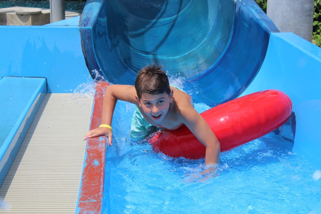 Village Camps International Summer Camp Leysin, Switzerland 2025-08-09 https://www.villagecamps.com/journals_admin/images/2617-0180-IMG_2408.jpg