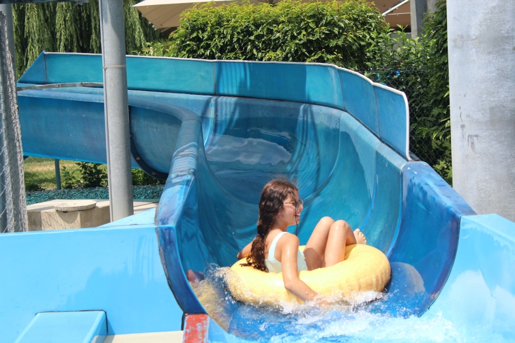 Village Camps International Summer Camp Leysin, Switzerland 2025-08-09 https://www.villagecamps.com/journals_admin/images/2617-0180-IMG_2412.jpg