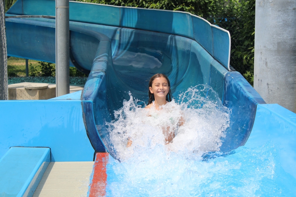 Village Camps International Summer Camp Leysin, Switzerland 2025-08-09 https://www.villagecamps.com/journals_admin/images/2617-0180-IMG_2415.jpg