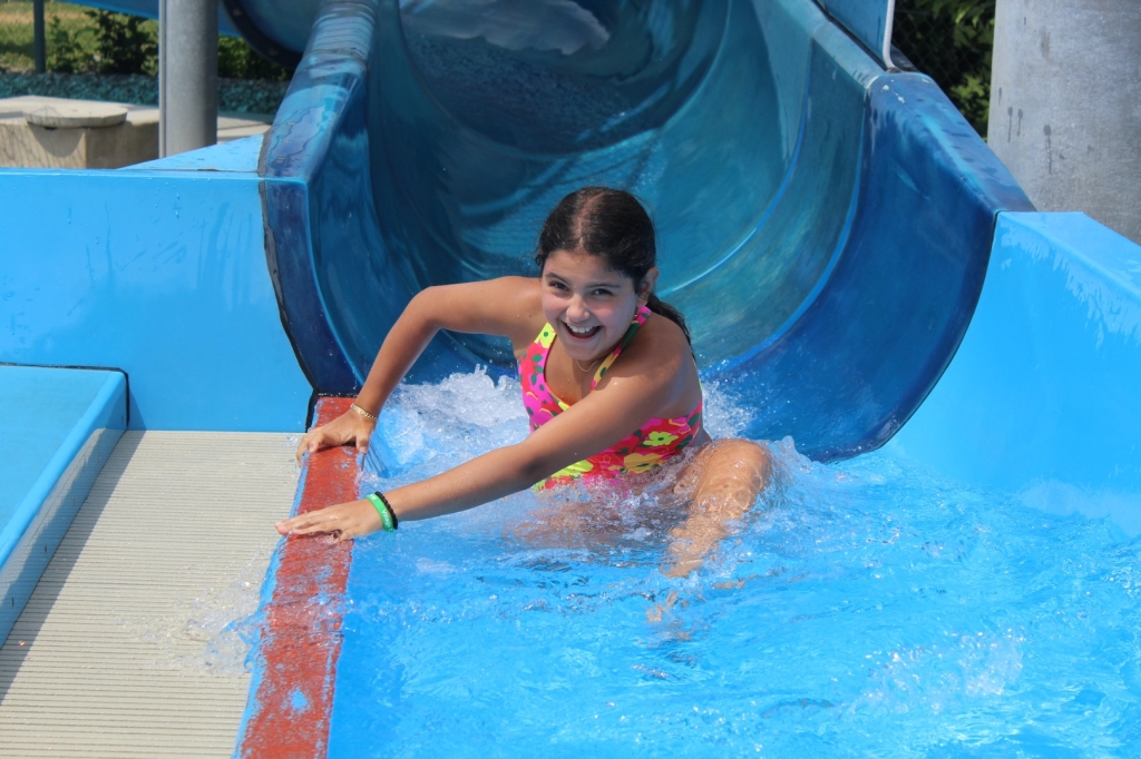Village Camps International Summer Camp Leysin, Switzerland 2026-08-15 https://www.villagecamps.com/journals_admin/images/2617-0181-IMG_2421.jpg