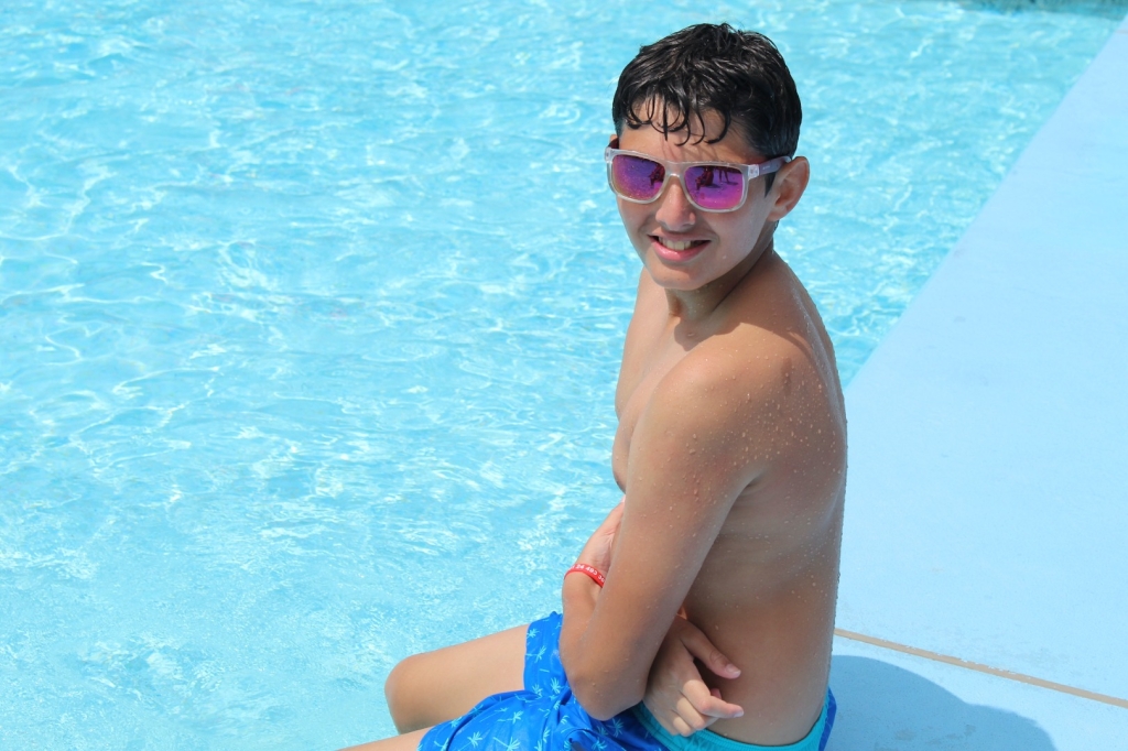 Village Camps International Summer Camp Leysin, Switzerland 2025-08-09 https://www.villagecamps.com/journals_admin/images/2617-0182-IMG_2440.jpg