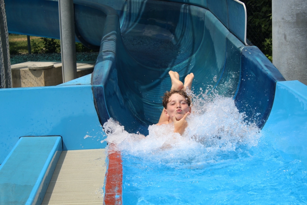 Village Camps International Summer Camp Leysin, Switzerland 2025-08-09 https://www.villagecamps.com/journals_admin/images/2617-0183-IMG_2443.jpg