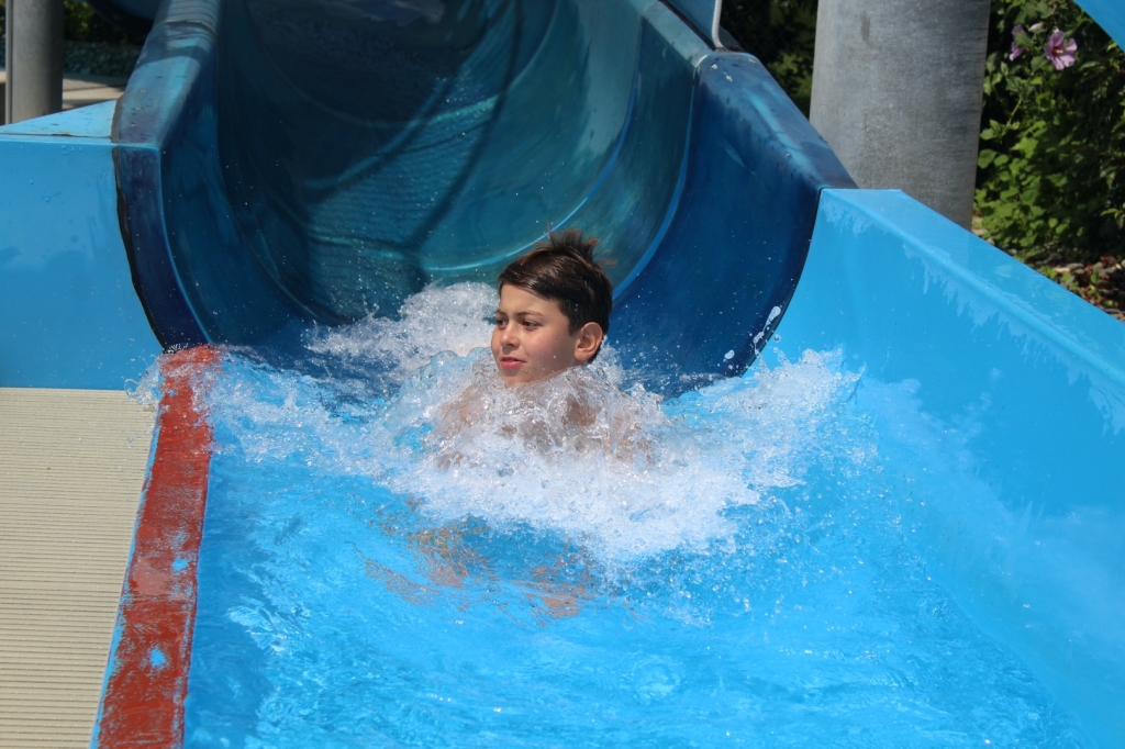 Village Camps International Summer Camp Leysin, Switzerland 2025-08-09 https://www.villagecamps.com/journals_admin/images/2617-0183-IMG_2448.jpg