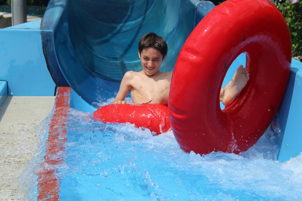 Village Camps International Summer Camp Leysin, Switzerland 2025-08-09 https://www.villagecamps.com/journals_admin/images/2617-0183-IMG_2450.jpg