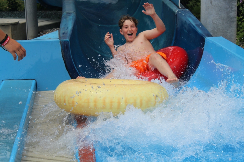 Village Camps International Summer Camp Leysin, Switzerland 2026-08-15 https://www.villagecamps.com/journals_admin/images/2617-0184-IMG_2465.jpg