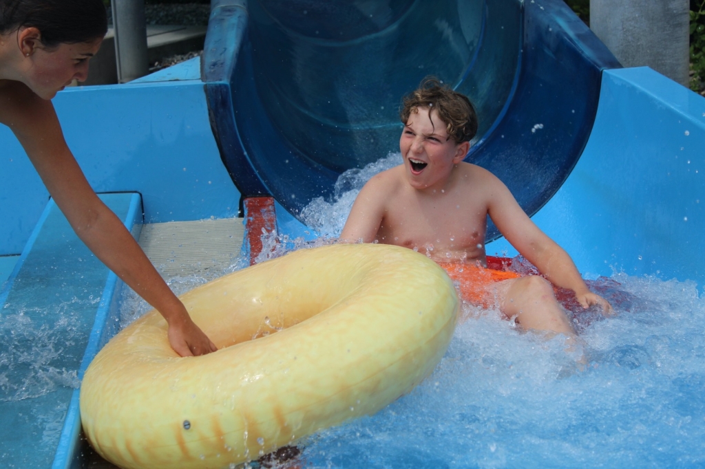 Village Camps International Summer Camp Leysin, Switzerland 2026-08-15 https://www.villagecamps.com/journals_admin/images/2617-0184-IMG_2466.jpg