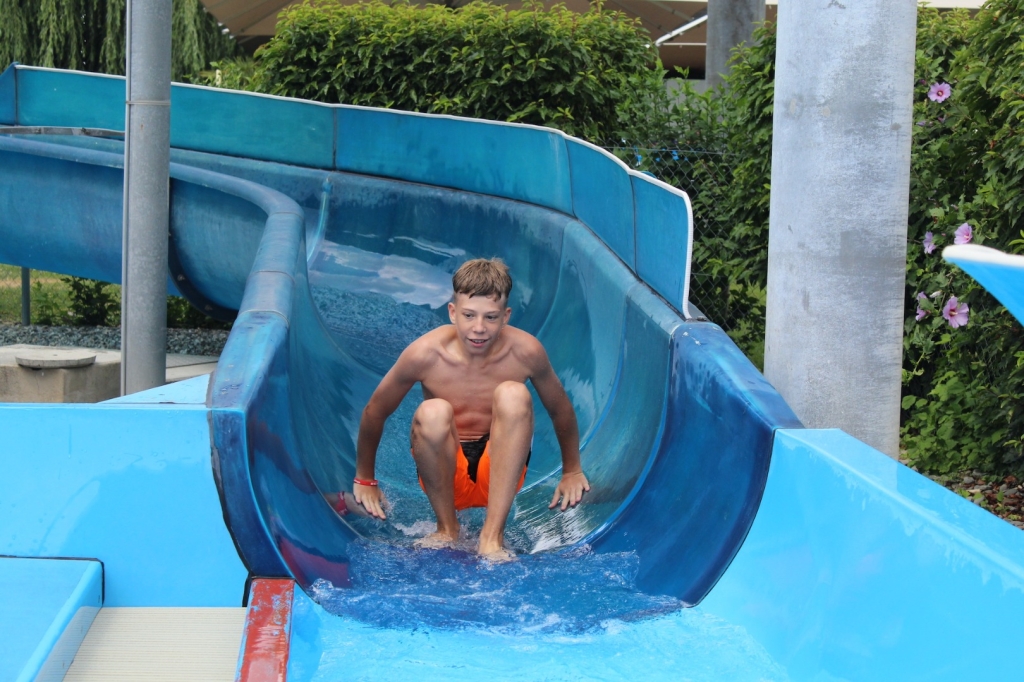 Village Camps International Summer Camp Leysin, Switzerland 2026-08-02 https://www.villagecamps.com/journals_admin/images/2617-0184-IMG_2471.jpg Village Camps International Summer Camp Leysin, Switzerland 2026-08-02 https://www.villagecamps.com/journals_admin/images/2617-0184-IMG_2471.jpg
