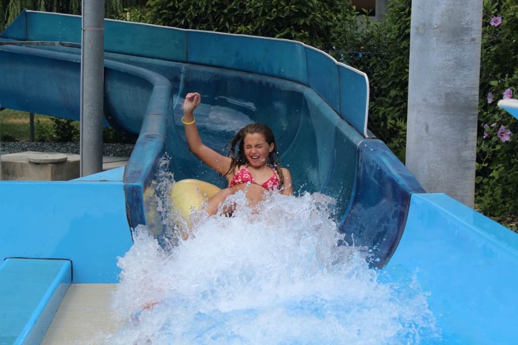 Village Camps International Summer Camp Leysin, Switzerland 2026-08-15 https://www.villagecamps.com/journals_admin/images/2617-0184-IMG_2472.jpg Village Camps International Summer Camp Leysin, Switzerland 2026-08-15 https://www.villagecamps.com/journals_admin/images/2617-0184-IMG_2472.jpg