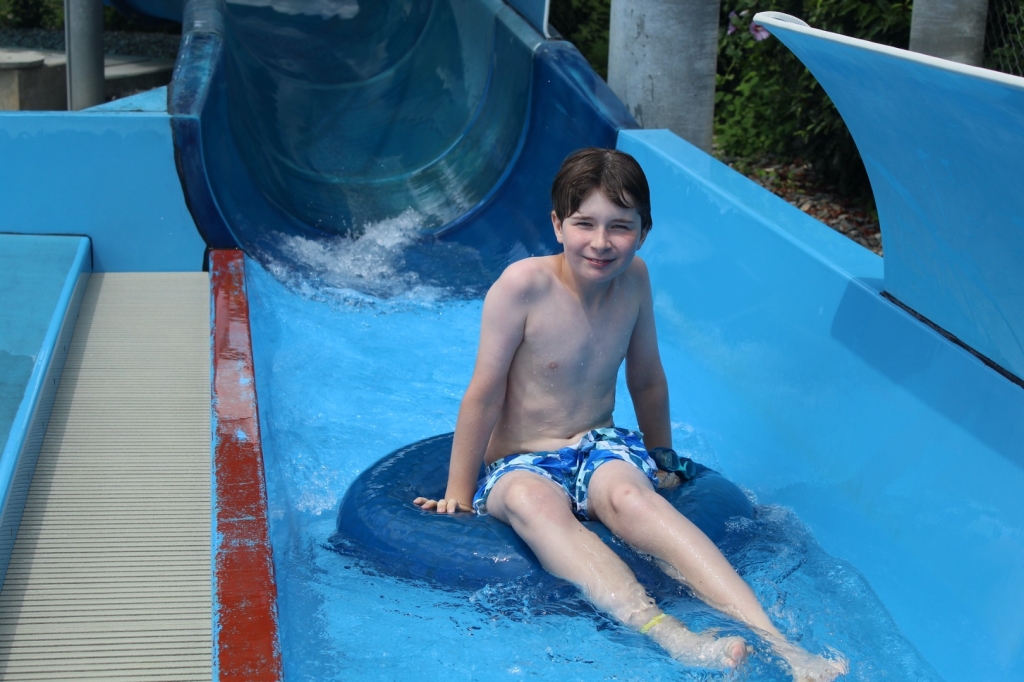 Village Camps International Summer Camp Leysin, Switzerland 2026-08-15 https://www.villagecamps.com/journals_admin/images/2617-0185-IMG_2489.jpg