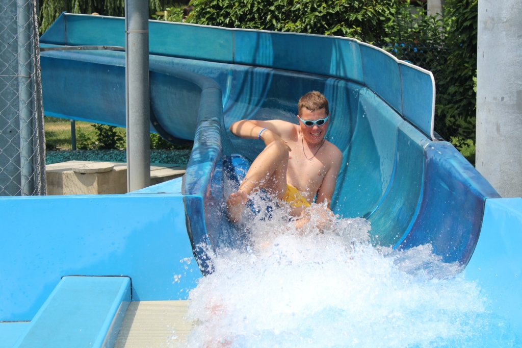 Village Camps International Summer Camp Leysin, Switzerland 2026-08-02 https://www.villagecamps.com/journals_admin/images/2617-0185-IMG_2507.jpg Village Camps International Summer Camp Leysin, Switzerland 2026-08-02 https://www.villagecamps.com/journals_admin/images/2617-0185-IMG_2507.jpg