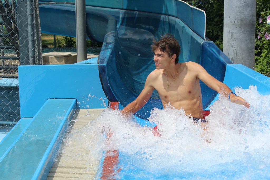 Village Camps International Summer Camp Leysin, Switzerland 2025-08-09 https://www.villagecamps.com/journals_admin/images/2617-0186-IMG_2488.jpg