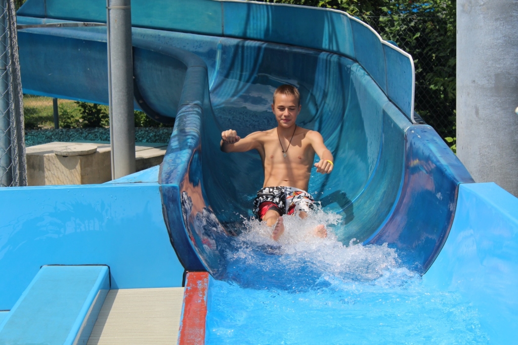 Village Camps International Summer Camp Leysin, Switzerland 2026-08-15 https://www.villagecamps.com/journals_admin/images/2617-0186-IMG_2509.jpg