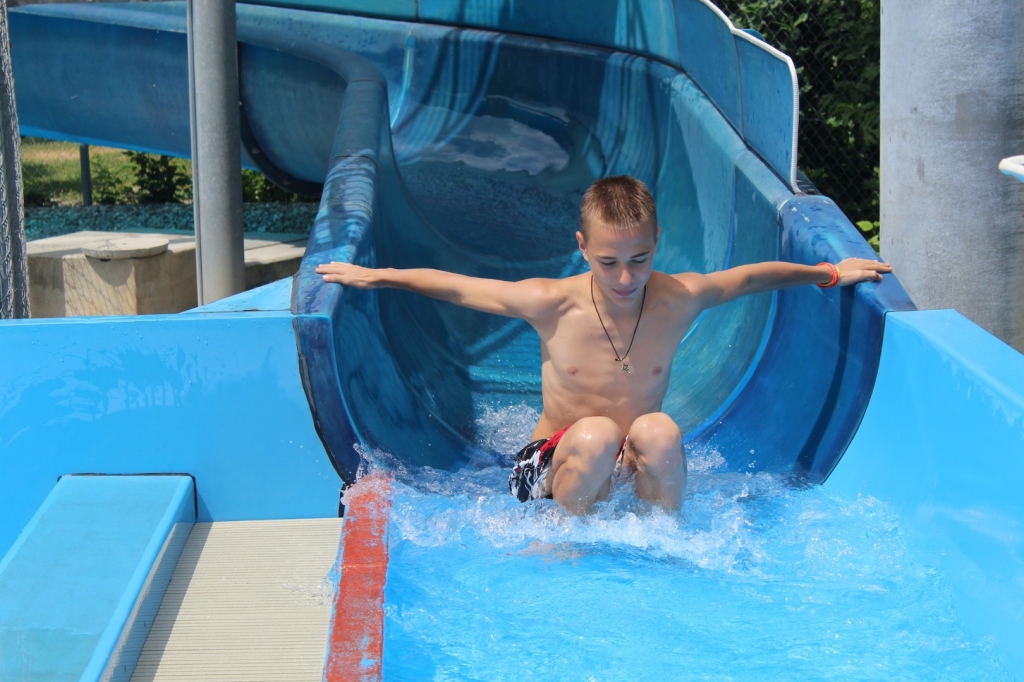 Village Camps International Summer Camp Leysin, Switzerland 2026-08-15 https://www.villagecamps.com/journals_admin/images/2617-0186-IMG_2510.jpg Village Camps International Summer Camp Leysin, Switzerland 2026-08-15 https://www.villagecamps.com/journals_admin/images/2617-0186-IMG_2510.jpg