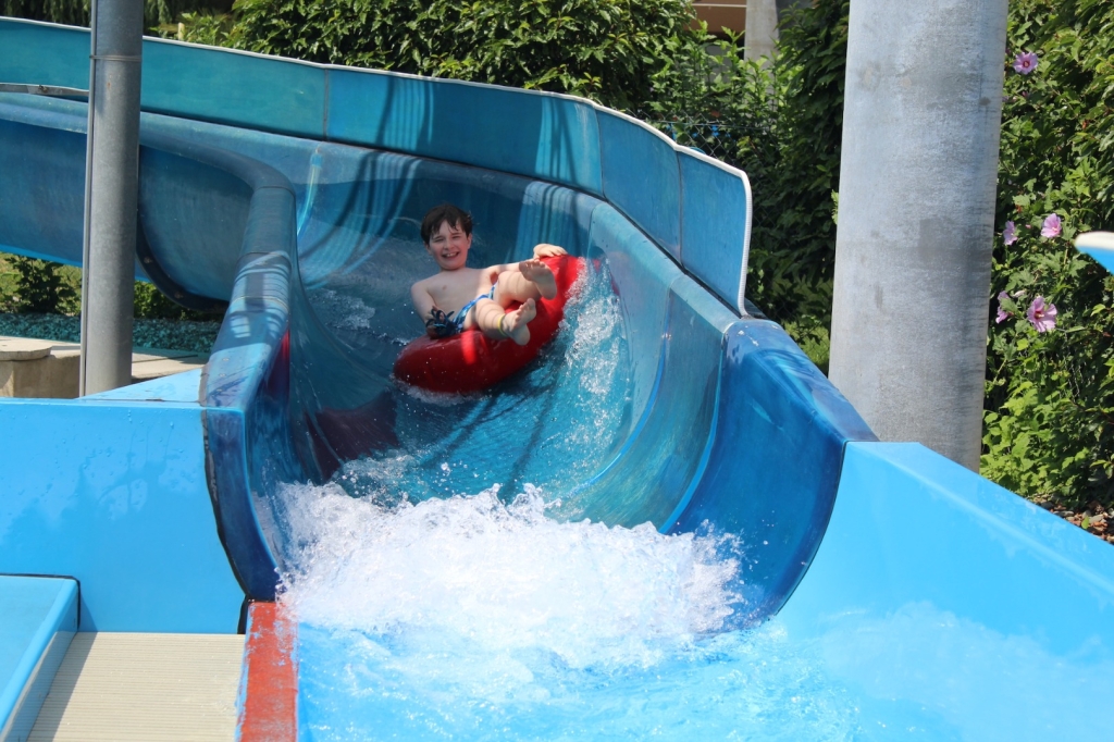 Village Camps International Summer Camp Leysin, Switzerland 2026-08-15 https://www.villagecamps.com/journals_admin/images/2617-0187-IMG_2534.jpg Village Camps International Summer Camp Leysin, Switzerland 2026-08-15 https://www.villagecamps.com/journals_admin/images/2617-0187-IMG_2534.jpg