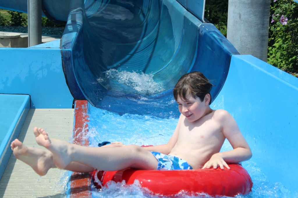 Village Camps International Summer Camp Leysin, Switzerland 2025-08-09 https://www.villagecamps.com/journals_admin/images/2617-0187-IMG_2536.jpg