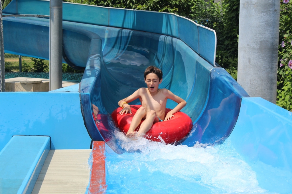 Village Camps International Summer Camp Leysin, Switzerland 2025-08-09 https://www.villagecamps.com/journals_admin/images/2617-0187-IMG_2537.jpg