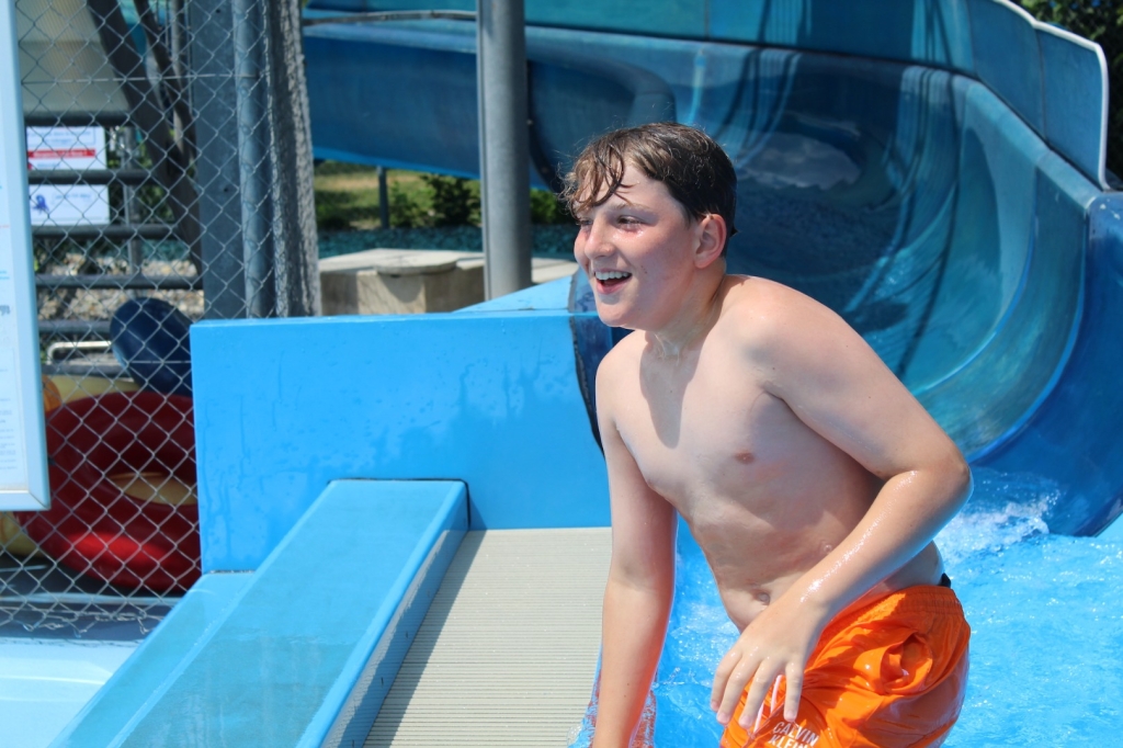Village Camps International Summer Camp Leysin, Switzerland 2026-08-15 https://www.villagecamps.com/journals_admin/images/2617-0188-IMG_2540.jpg