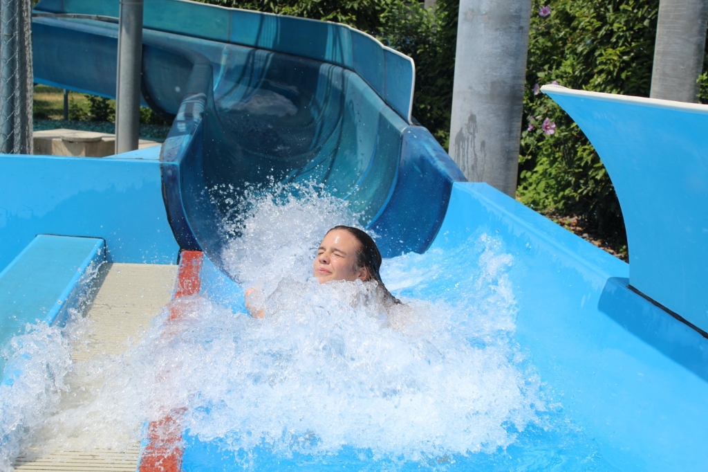 Village Camps International Summer Camp Leysin, Switzerland 2026-08-15 https://www.villagecamps.com/journals_admin/images/2617-0188-IMG_2552.jpg