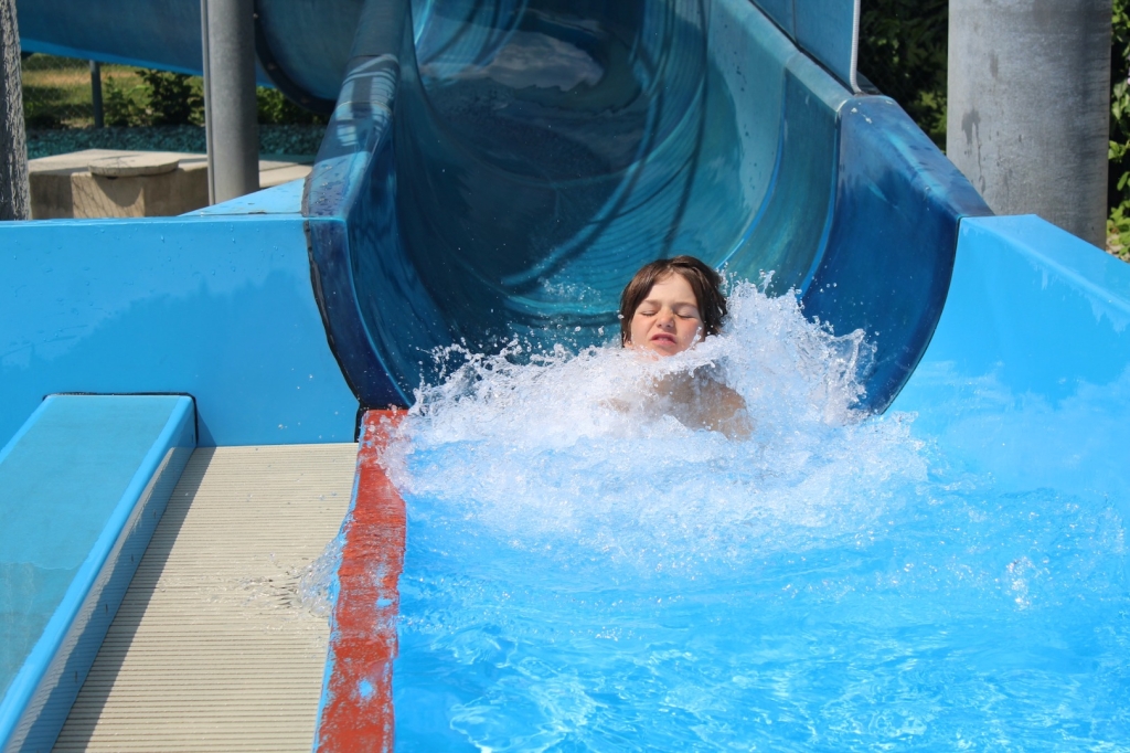 Village Camps International Summer Camp Leysin, Switzerland 2025-08-09 https://www.villagecamps.com/journals_admin/images/2617-0188-IMG_2555.jpg Village Camps International Summer Camp Leysin, Switzerland 2025-08-09 https://www.villagecamps.com/journals_admin/images/2617-0188-IMG_2555.jpg