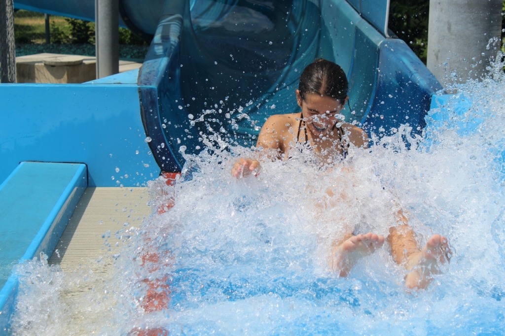 Village Camps International Summer Camp Leysin, Switzerland 2025-08-09 https://www.villagecamps.com/journals_admin/images/2617-0189-IMG_2557.jpg
