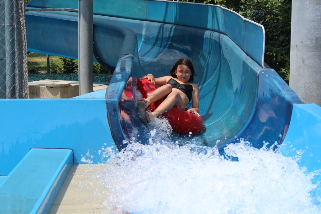 Village Camps International Summer Camp Leysin, Switzerland 2026-07-25 https://www.villagecamps.com/journals_admin/images/2617-0189-IMG_2558.jpg Village Camps International Summer Camp Leysin, Switzerland 2026-07-25 https://www.villagecamps.com/journals_admin/images/2617-0189-IMG_2558.jpg