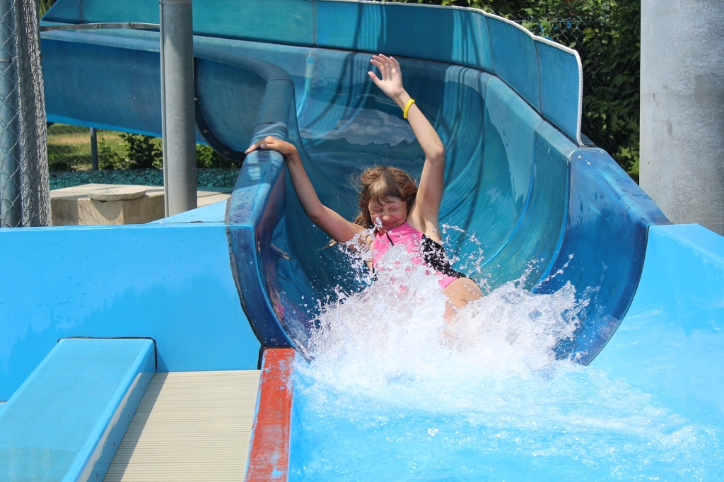 Village Camps International Summer Camp Leysin, Switzerland 2025-08-09 https://www.villagecamps.com/journals_admin/images/2617-0189-IMG_2561.jpg