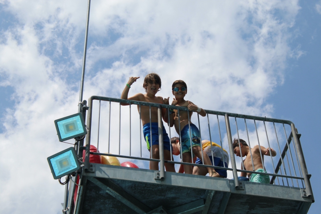 Village Camps International Summer Camp Leysin, Switzerland 2025-08-09 https://www.villagecamps.com/journals_admin/images/2617-0189-IMG_2566.jpg Village Camps International Summer Camp Leysin, Switzerland 2025-08-09 https://www.villagecamps.com/journals_admin/images/2617-0189-IMG_2566.jpg