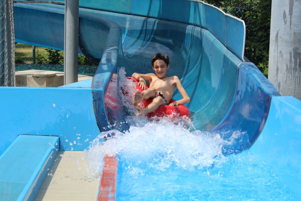 Village Camps International Summer Camp Leysin, Switzerland 2025-08-09 https://www.villagecamps.com/journals_admin/images/2617-0189-IMG_2569.jpg