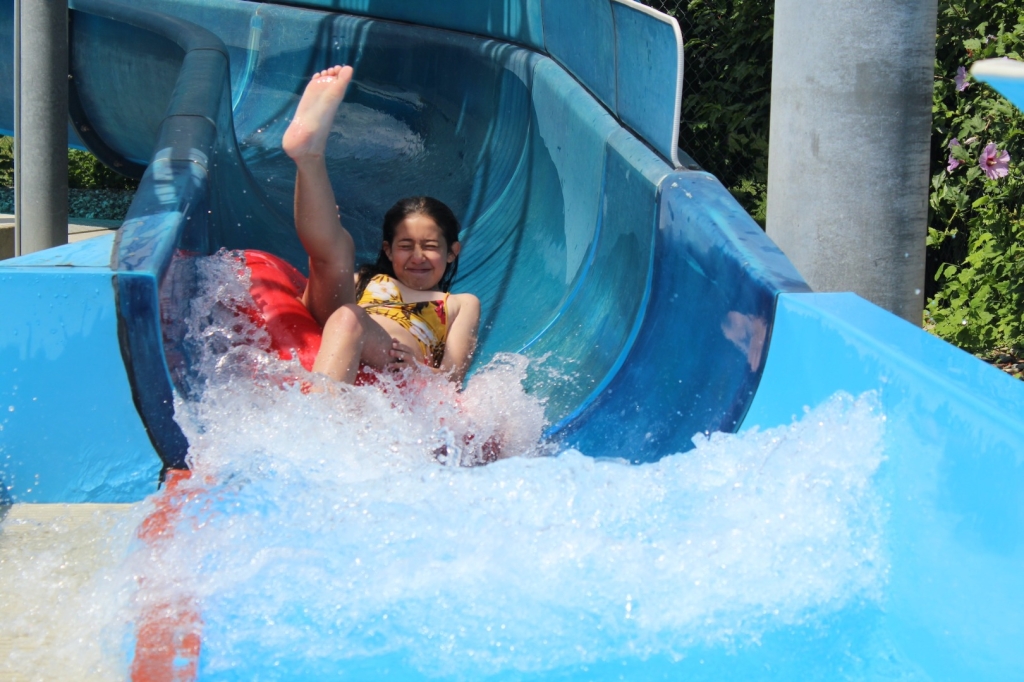 Village Camps International Summer Camp Leysin, Switzerland 2025-08-09 https://www.villagecamps.com/journals_admin/images/2617-0190-IMG_2581.jpg