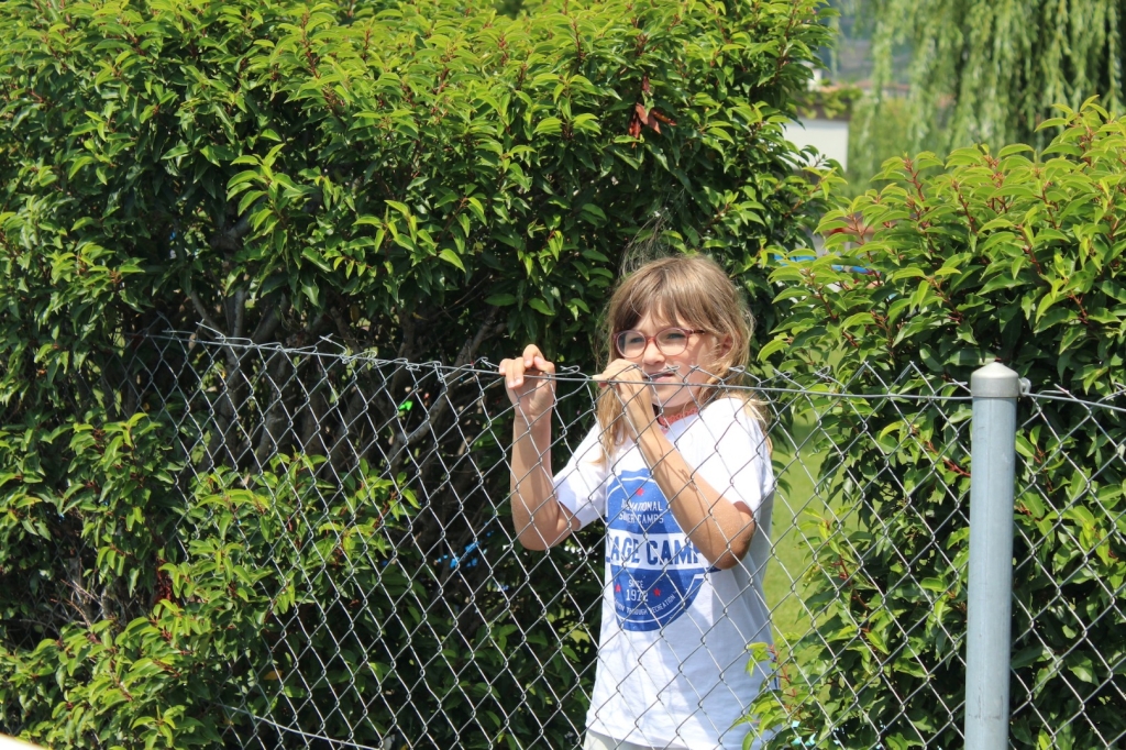 Village Camps International Summer Camp Leysin, Switzerland 2025-08-09 https://www.villagecamps.com/journals_admin/images/2617-0191-IMG_2590.jpg