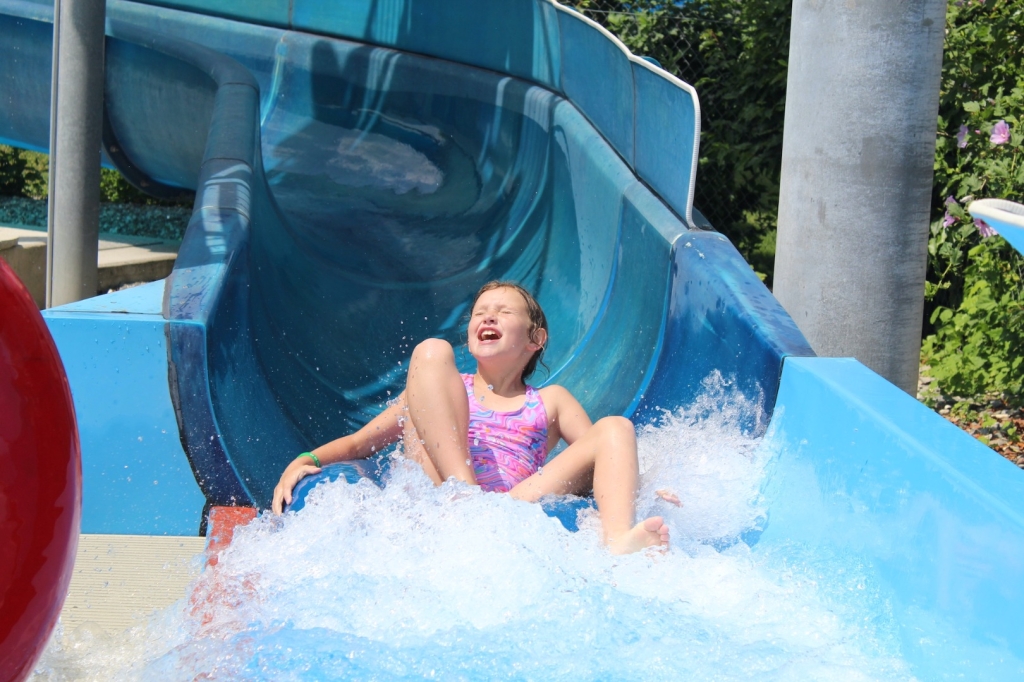 Village Camps International Summer Camp Leysin, Switzerland 2026-08-15 https://www.villagecamps.com/journals_admin/images/2617-0191-IMG_2597.jpg
